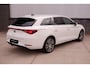 SEAT Leon Sportstourer 1.5 eTSI Xcellence M-Hybrid | Elek Trekhaak | Sfeerverl. | LED | Carplay | Camera | Navi | Keyless | Adap. Cruise