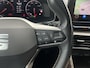 SEAT Leon Sportstourer 1.5 eTSI Xcellence M-Hybrid | Elek Trekhaak | Sfeerverl. | LED | Carplay | Camera | Navi | Keyless | Adap. Cruise