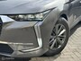 DS 4 1.2 automaat 131 PK Bastille+ FM nav / carplay / keyless / LED