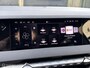 DS 4 automaat 131 PK Bastille+ FM nav / carplay / keyless / LED