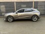 DS 4 automaat 131 PK Bastille+ FM nav / carplay / keyless / LED