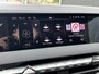 DS 4 1.2 automaat 131 PK Bastille+ FM nav / carplay / keyless / LED