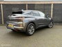 DS 4 automaat 131 PK Bastille+ FM nav / carplay / keyless / LED