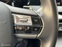 DS 4 1.2 automaat 131 PK Bastille+ FM nav / carplay / keyless / LED