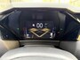 DS 4 automaat 131 PK Bastille+ FM nav / carplay / keyless / LED