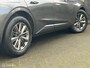 DS 4 automaat 131 PK Bastille+ FM nav / carplay / keyless / LED