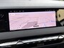 DS 4 automaat 131 PK Bastille+ FM nav / carplay / keyless / LED