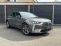 DS 4 1.2 automaat 131 PK Bastille+ FM nav / carplay / keyless / LED
