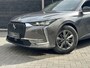 DS 4 1.2 automaat 131 PK Bastille+ FM nav / carplay / keyless / LED