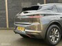DS 4 automaat 131 PK Bastille+ FM nav / carplay / keyless / LED