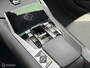 DS 4 1.2 automaat 131 PK Bastille+ FM nav / carplay / keyless / LED