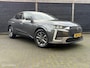 DS 4 automaat 131 PK Bastille+ FM nav / carplay / keyless / LED