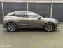 DS 4 automaat 131 PK Bastille+ FM nav / carplay / keyless / LED