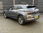 DS 4 automaat 131 PK Bastille+ FM nav / carplay / keyless / LED