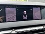 DS 4 1.2 automaat 131 PK Bastille+ FM nav / carplay / keyless / LED