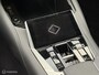 DS 4 automaat 131 PK Bastille+ FM nav / carplay / keyless / LED