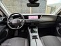 DS 4 automaat 131 PK Bastille+ FM nav / carplay / keyless / LED
