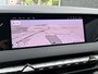 DS 4 1.2 automaat 131 PK Bastille+ FM nav / carplay / keyless / LED