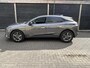 DS 4 1.2 automaat 131 PK Bastille+ FM nav / carplay / keyless / LED