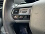 DS 4 1.2 automaat 131 PK Bastille+ FM nav / carplay / keyless / LED