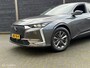 DS 4 automaat 131 PK Bastille+ FM nav / carplay / keyless / LED