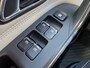 Kia Ceed cee'd 1.6 GDI DynamicLine Navigatie / Trekhaak / Camera / / Clima
