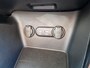 Kia Ceed cee'd 1.6 GDI DynamicLine Navigatie / Trekhaak / Camera / / Clima