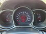 Kia Ceed cee'd 1.6 GDI DynamicLine Navigatie / Trekhaak / Camera / / Clima