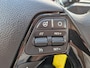 Kia Ceed cee'd 1.6 GDI DynamicLine Navigatie / Trekhaak / Camera / / Clima