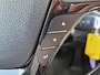 Kia Ceed cee'd 1.6 GDI DynamicLine Navigatie / Trekhaak / Camera / / Clima
