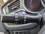 Kia Ceed cee'd 1.6 GDI DynamicLine Navigatie / Trekhaak / Camera / / Clima