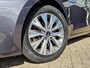 Kia Ceed cee'd 1.6 GDI DynamicLine Navigatie / Trekhaak / Camera / / Clima