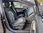 Kia Ceed cee'd 1.6 GDI DynamicLine Navigatie / Trekhaak / Camera / / Clima