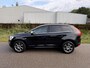 Volvo XC60 2.0 D4 FWD Ocean Race / LEER / AUTOMAAT / CRUISE