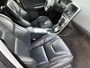 Volvo XC60 2.0 D4 FWD Ocean Race / LEER / AUTOMAAT / CRUISE