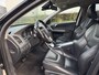 Volvo XC60 2.0 D4 FWD Ocean Race / LEER / AUTOMAAT / CRUISE