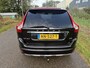Volvo XC60 2.0 D4 FWD Ocean Race / LEER / AUTOMAAT / CRUISE
