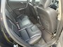Volvo XC60 2.0 D4 FWD Ocean Race / LEER / AUTOMAAT / CRUISE