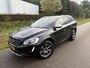 Volvo XC60 2.0 D4 FWD Ocean Race / LEER / AUTOMAAT / CRUISE
