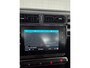 Volvo XC60 2.0 D4 FWD Ocean Race / LEER / AUTOMAAT / CRUISE
