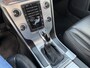Volvo XC60 2.0 D4 FWD Ocean Race / LEER / AUTOMAAT / CRUISE