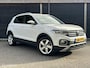 Volkswagen T-Cross 1.5 TSI Style 150 PK AUTOMAAT / FM Nav / keyless / Clima / 45.179 KM!! 1e eig.