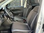 Volkswagen T-Cross 1.5 TSI Style 150 PK AUTOMAAT / FM Nav / keyless / Clima / 45.179 KM!! 1e eig.