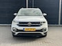 Volkswagen T-Cross 1.5 TSI Style 150 PK AUTOMAAT / FM Nav / keyless / Clima / 45.179 KM!! 1e eig.