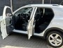 Volkswagen T-Cross 1.5 TSI Style 150 PK AUTOMAAT / FM Nav / keyless / Clima / 45.179 KM!! 1e eig.