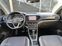 Volkswagen T-Cross 1.5 TSI Style 150 PK AUTOMAAT / FM Nav / keyless / Clima / 45.179 KM!! 1e eig.