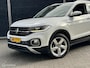 Volkswagen T-Cross 1.5 TSI Style 150 PK AUTOMAAT / FM Nav / keyless / Clima / 45.179 KM!! 1e eig.