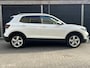Volkswagen T-Cross 1.5 TSI Style 150 PK AUTOMAAT / FM Nav / keyless / Clima / 45.179 KM!! 1e eig.