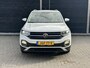 Volkswagen T-Cross 1.5 TSI Style 150 PK AUTOMAAT / FM Nav / keyless / Clima / 45.179 KM!! 1e eig.