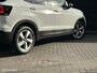 Volkswagen T-Cross 1.5 TSI Style 150 PK AUTOMAAT / FM Nav / keyless / Clima / 45.179 KM!! 1e eig.